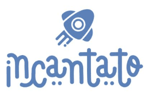 Incantato